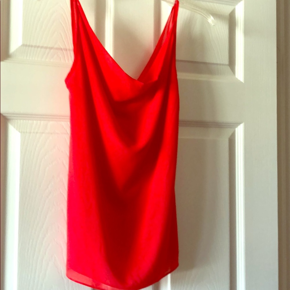 LMD red top